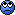 frown